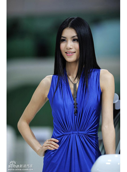 美泰来促销服定做
