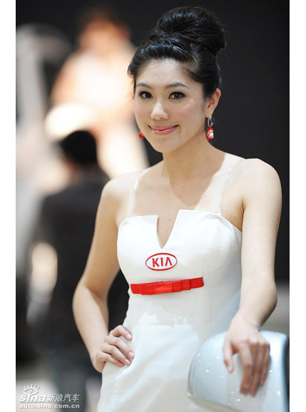 美泰来促销服设计