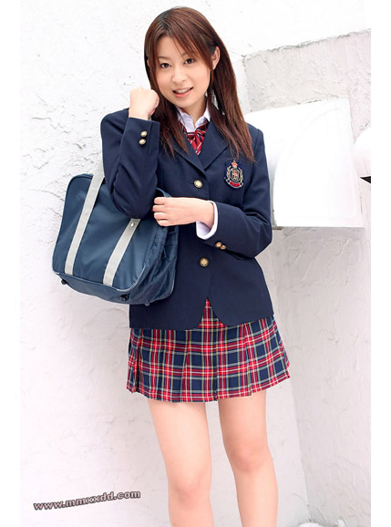 美泰来校服定做