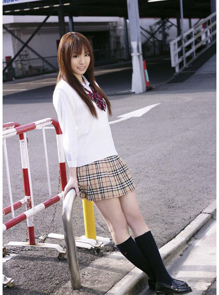 美泰来校服制作