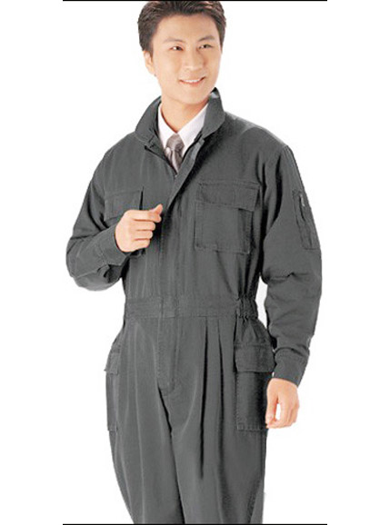 美泰来连体服批发