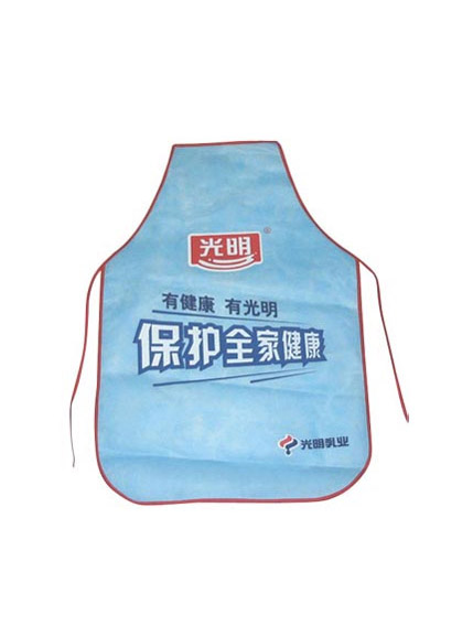 美泰来围腰围裙订做