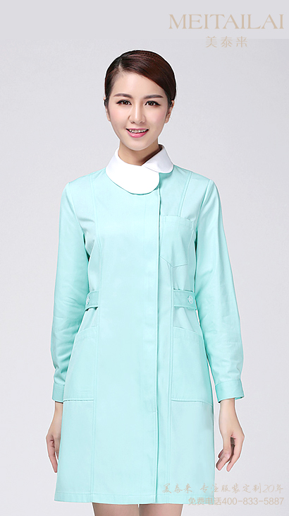 重庆医疗美容服加工