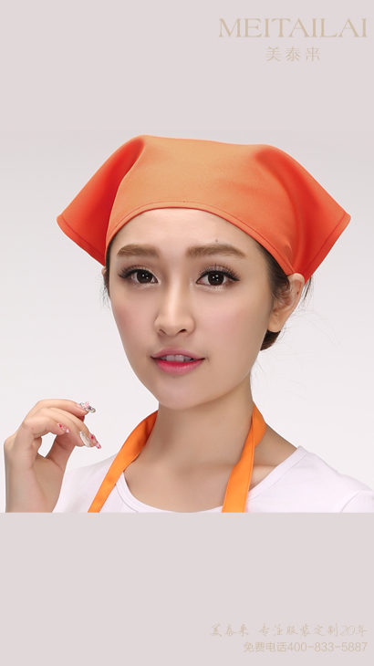 重庆帽子设计