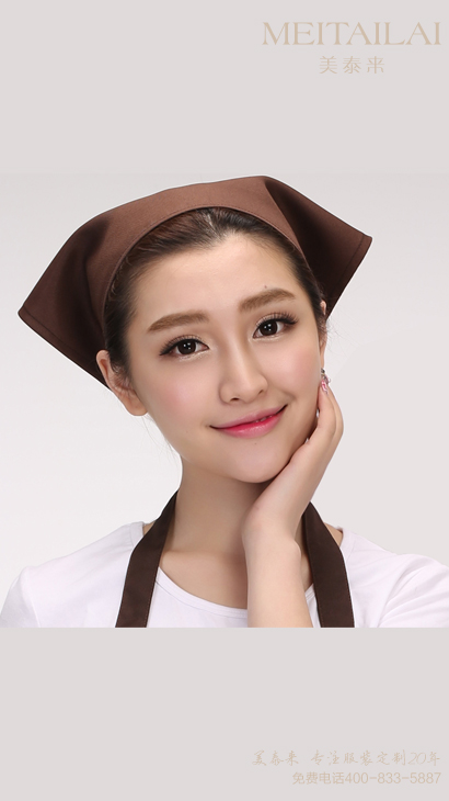 重庆帽子定做