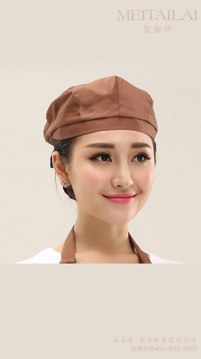 重庆帽子订购