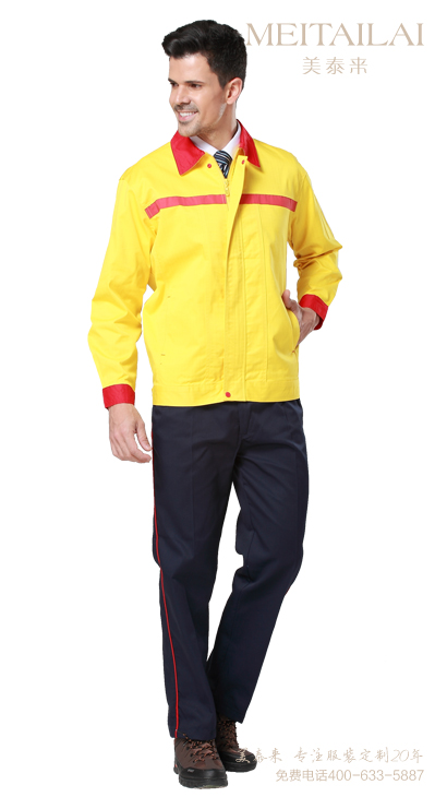 <b>成品加油站服4</b>