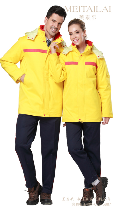 <b>成品加油站服5</b>