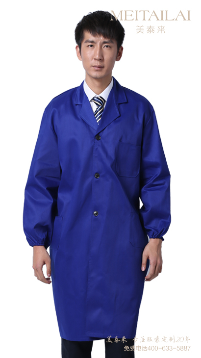<b>成品涤棉大褂4</b>