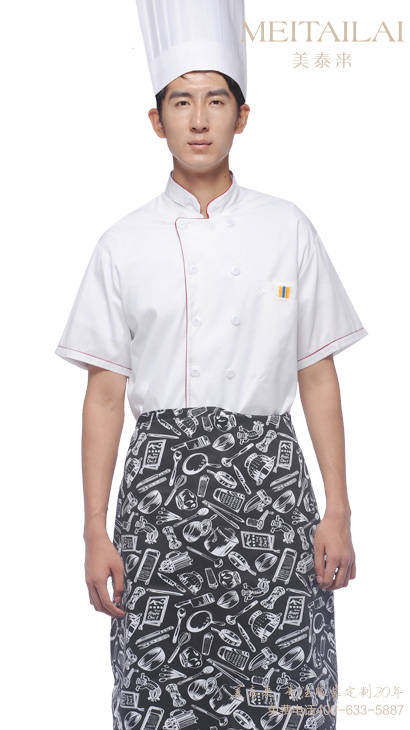 <b>成品其他服装6</b>